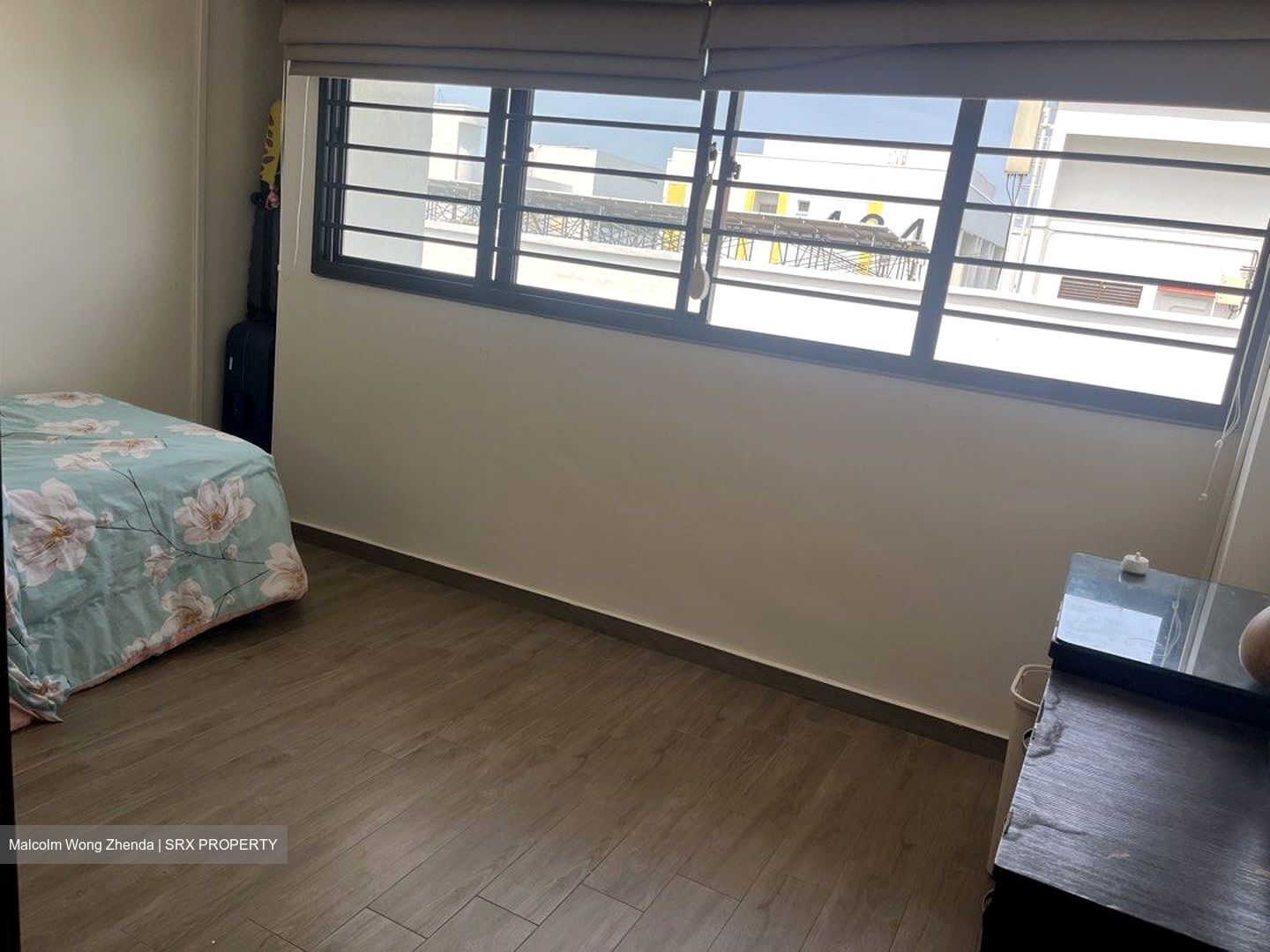Blk 432 Tampines Street 41 (Tampines), HDB 5 Rooms #561529921